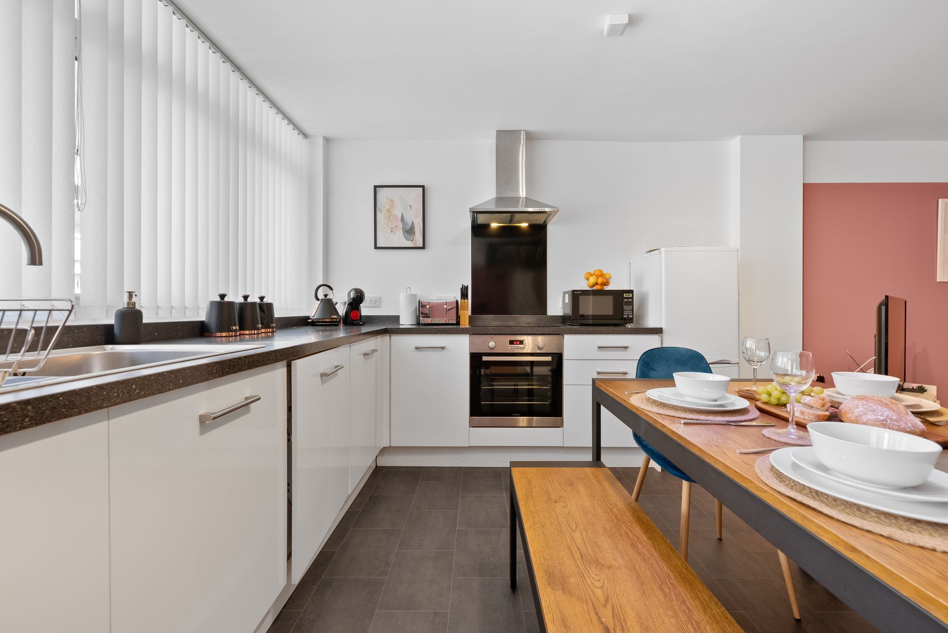 Kitchen 10