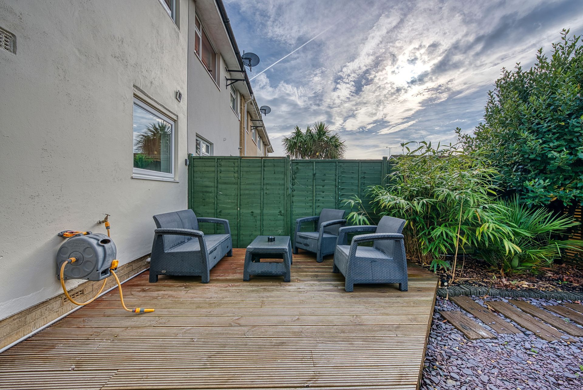 Landscaping4