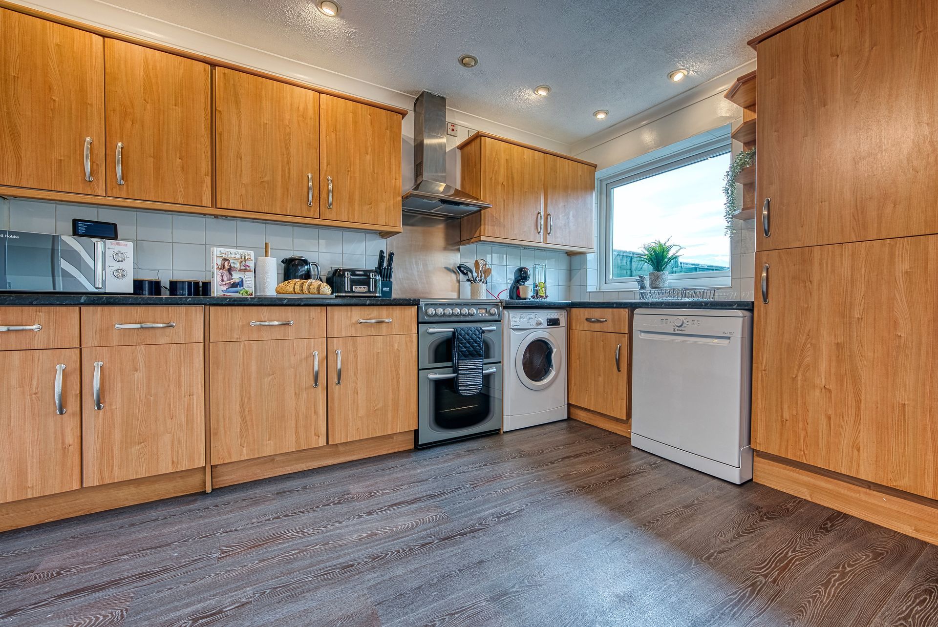 Kitchen 9