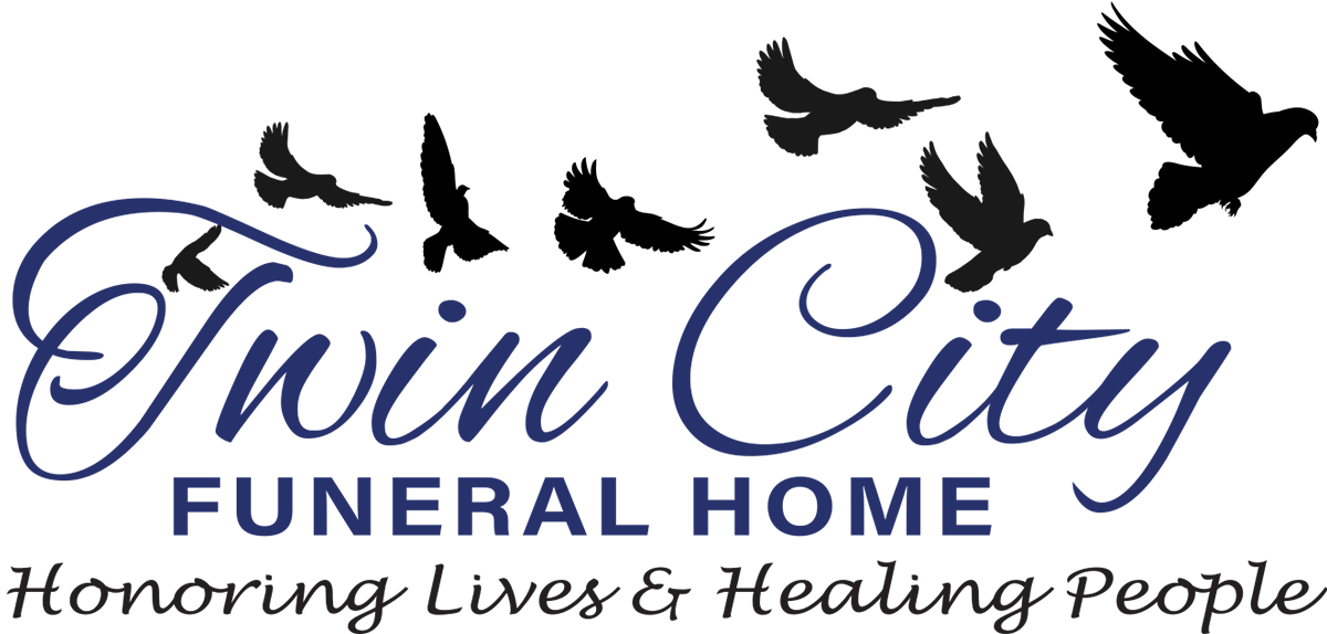 logo-image