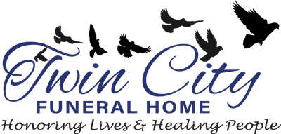logo-image