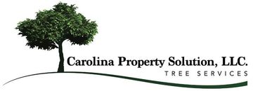 Carolina Property Solution & Tree Service Carolina Property Solution & Tree Service