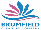 Brumfield Cleaning Company