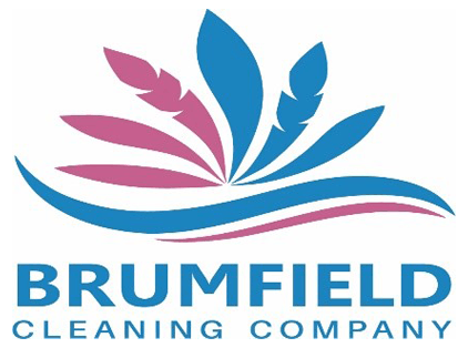 Brumfield Cleaning Company