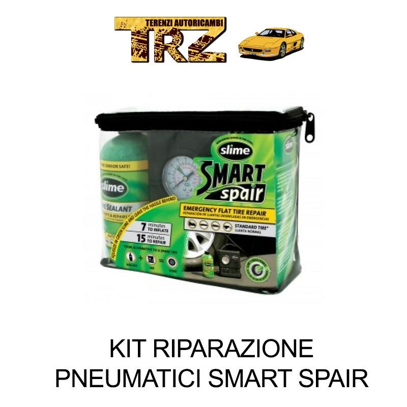 kit auto