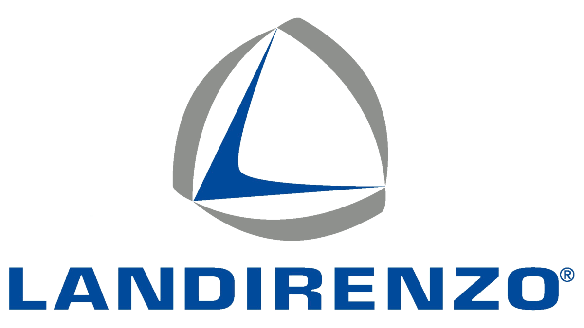 landirenzo