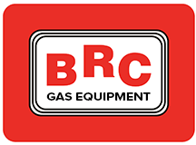 brc