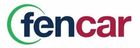 fencar logo