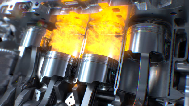 ricambi auto e moto