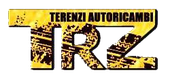 logo TRZ