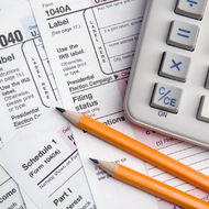 paperwork img
