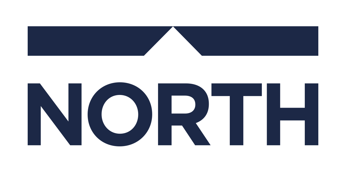 North Project logo