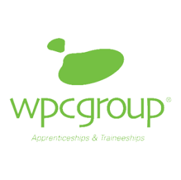 WPC Group logo