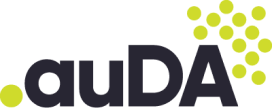 Auda logo