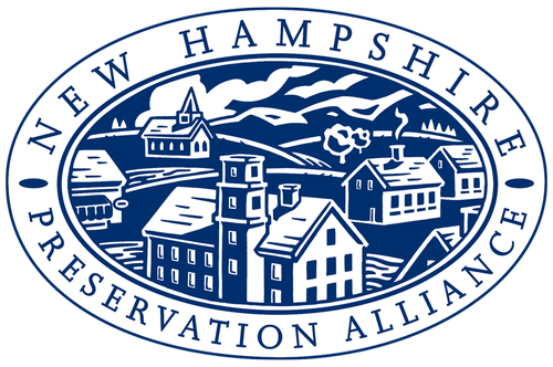 NHPA