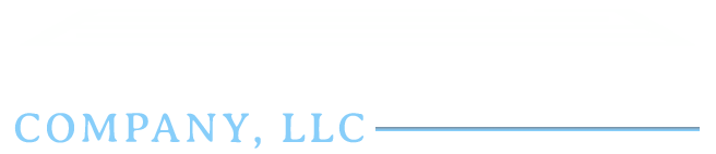 Berry Construction Company Berry Construction Company