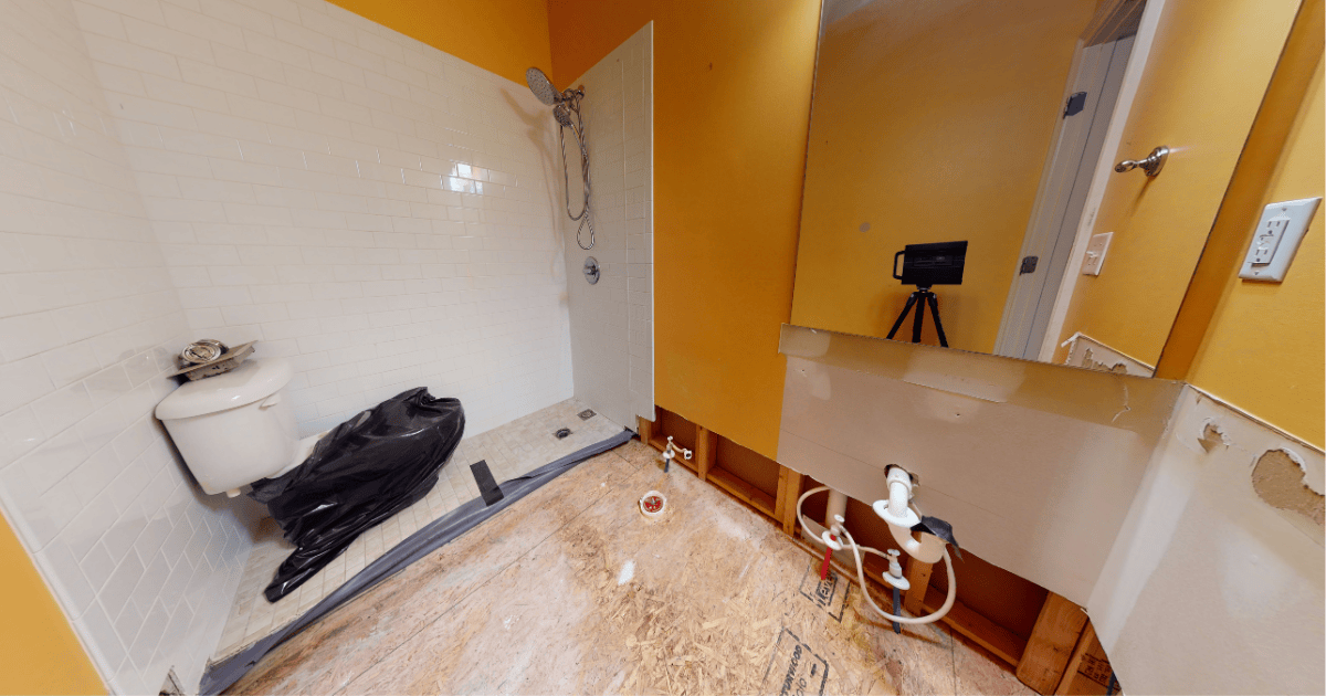 7 Key Considerations for Hiring Water Mitigation Experts The Homestar