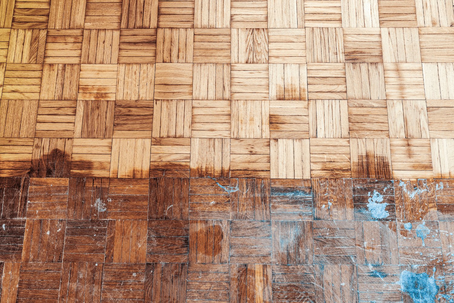 Atlanta Flooring Company The Homestar Group