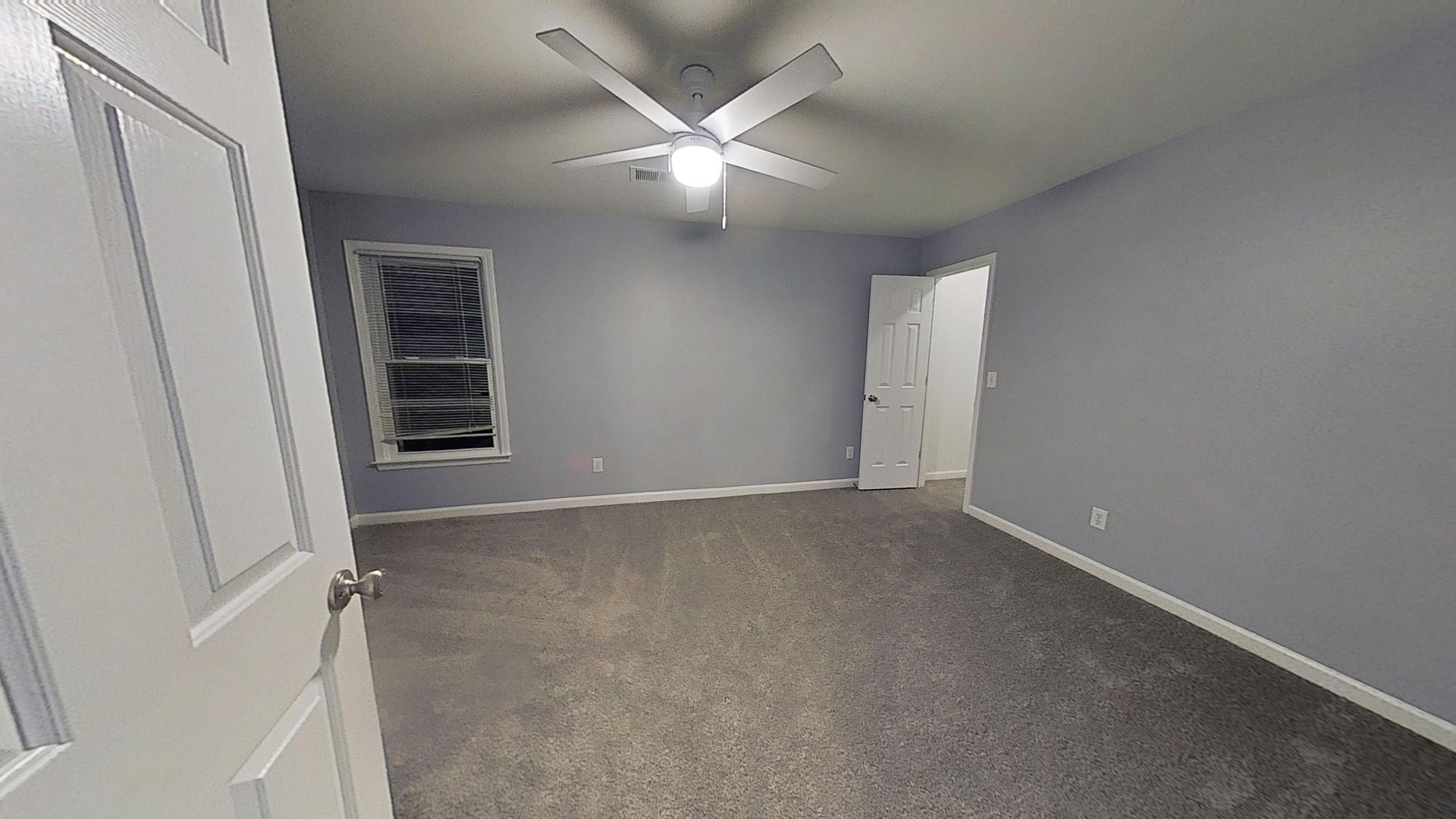 Reconstruction job in Loganville GA
