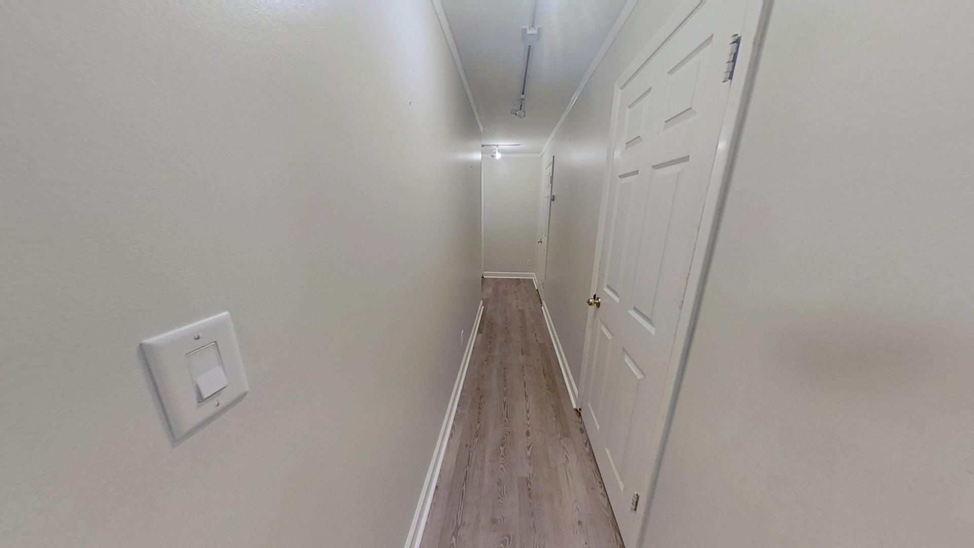 Reconstruction job in Decatur GA