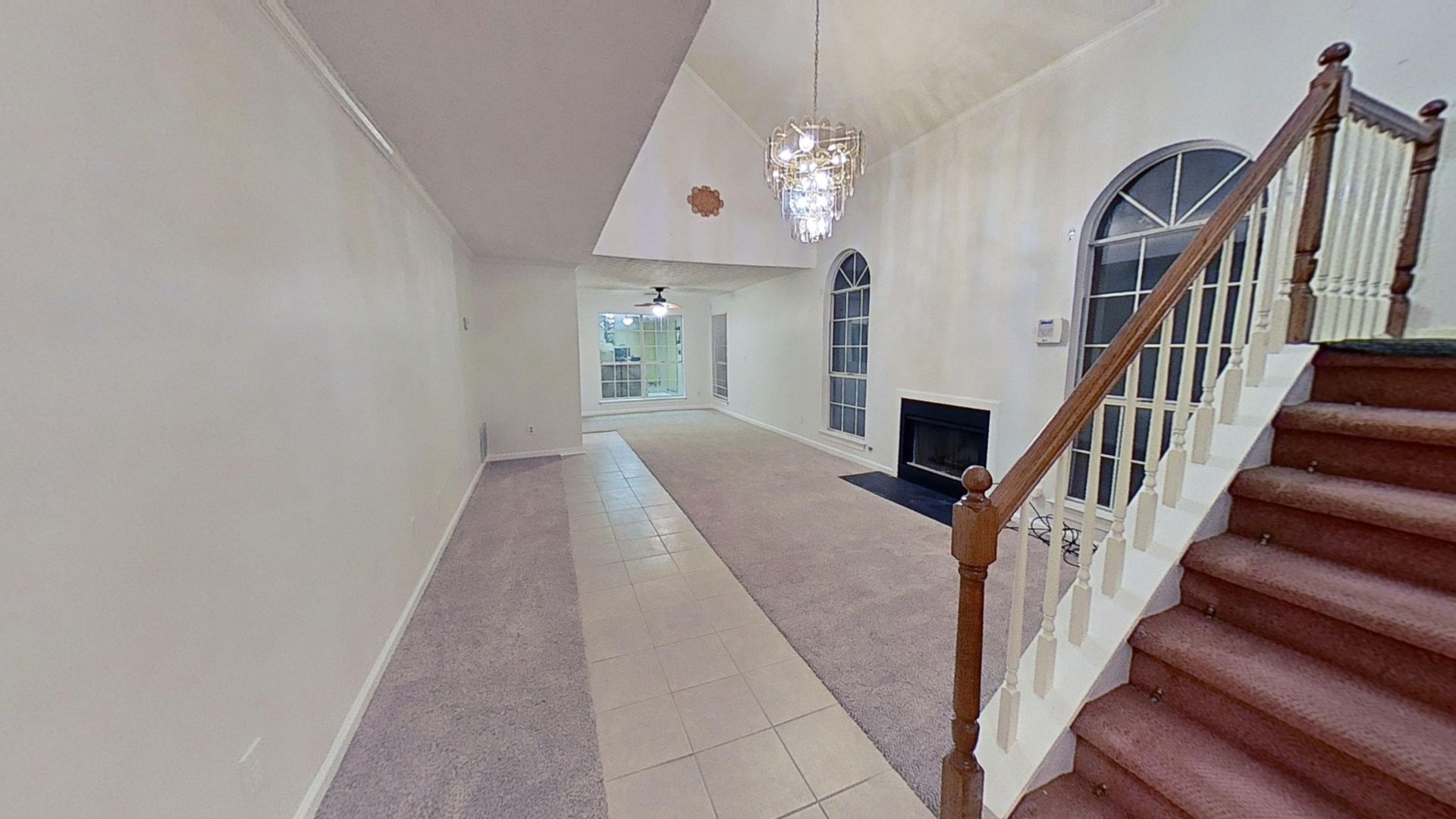 Content Cleaning job in Norcross GA