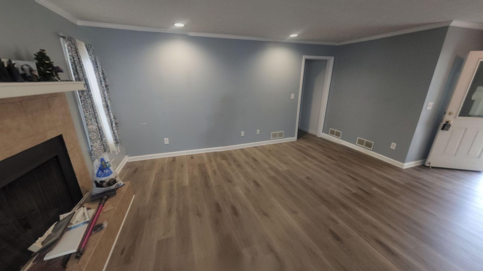 Content Cleaning job in Duluth GA