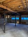 structural cleaning stockbridge GA