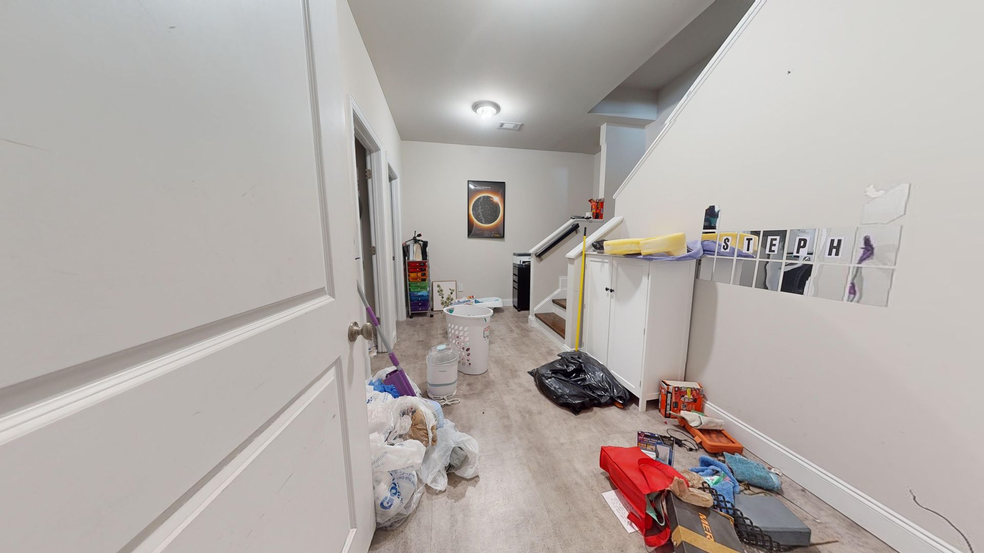Reconstruction job in Atlanta GA