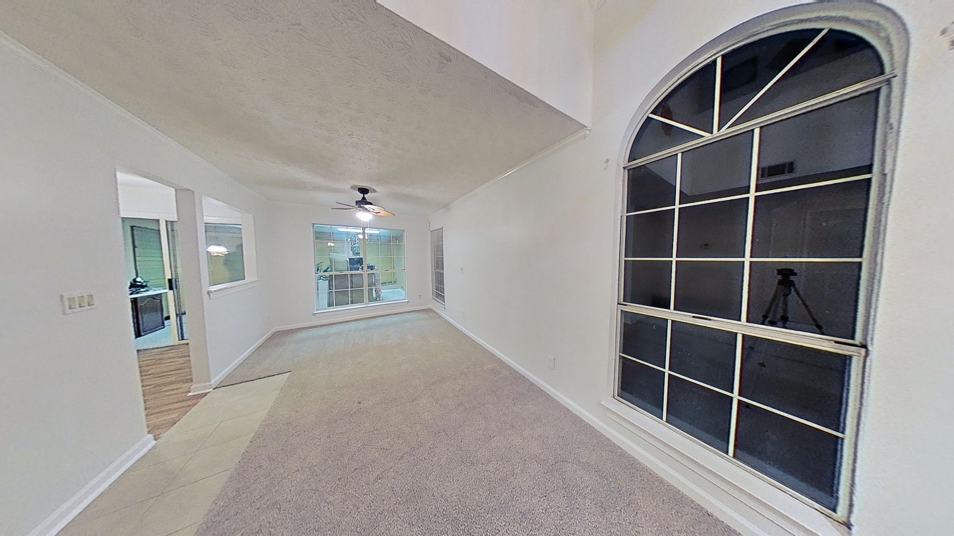 Content Cleaning job in Norcross GA