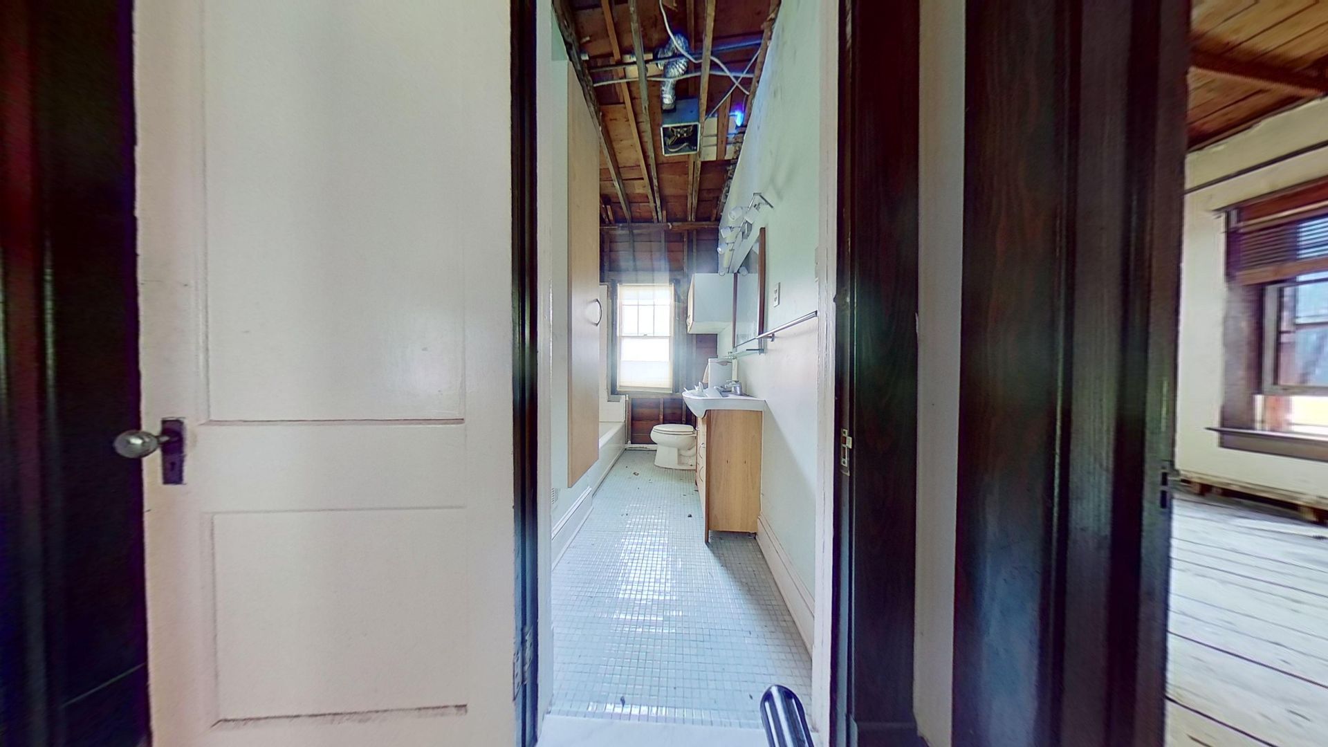 Content Cleaning in Atlanta GA