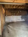 structural cleaning stockbridge GA