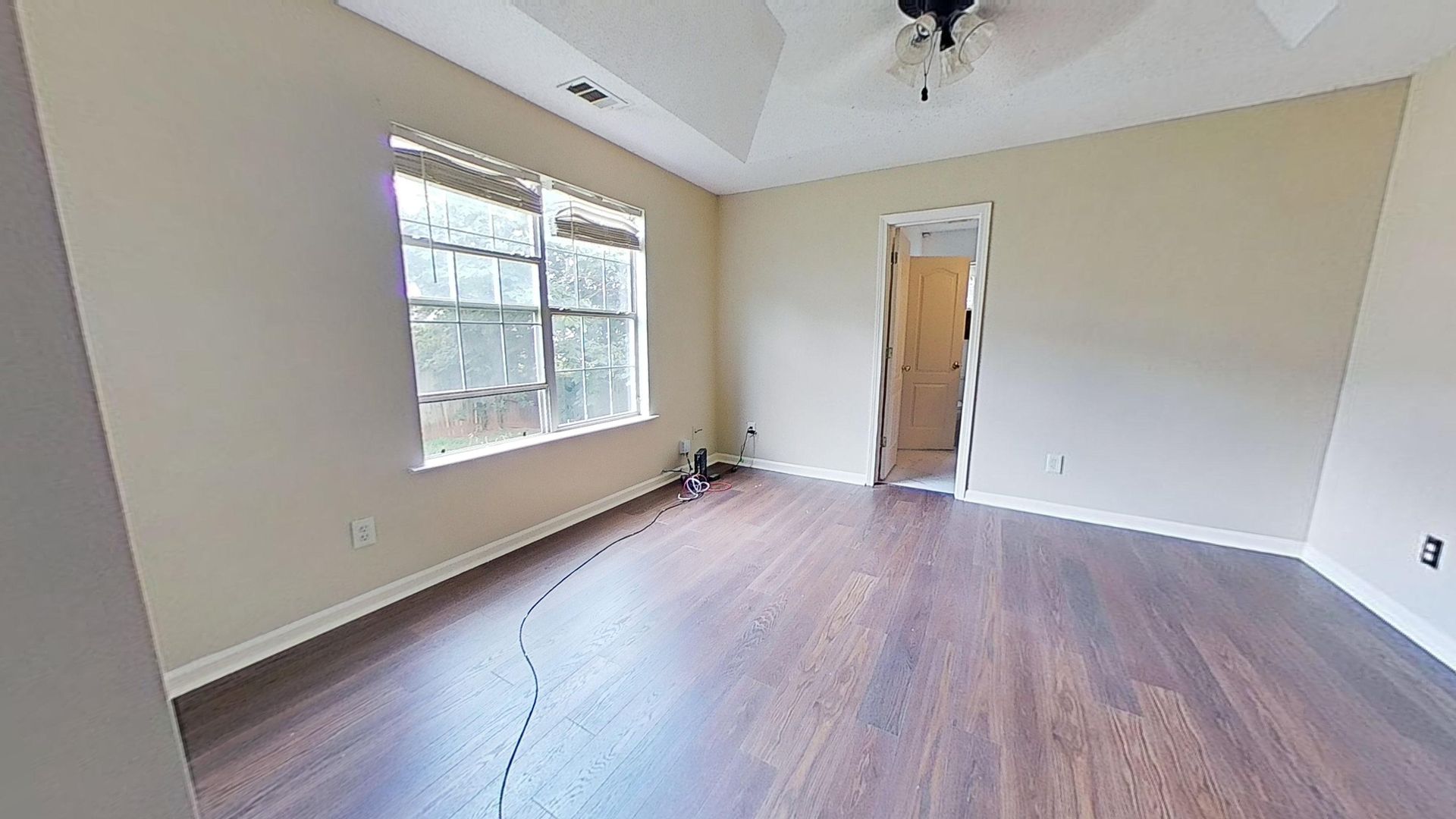 Reconstruction job in Stockbridge GA