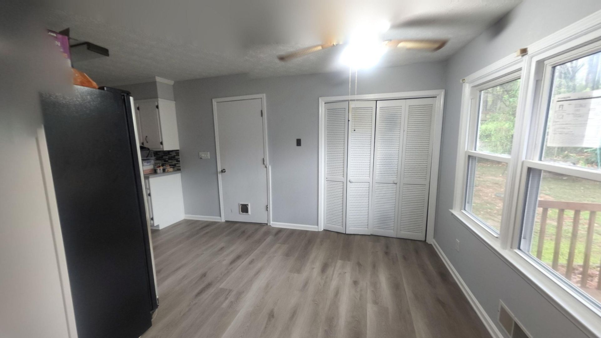 Content Cleaning job in Duluth GA