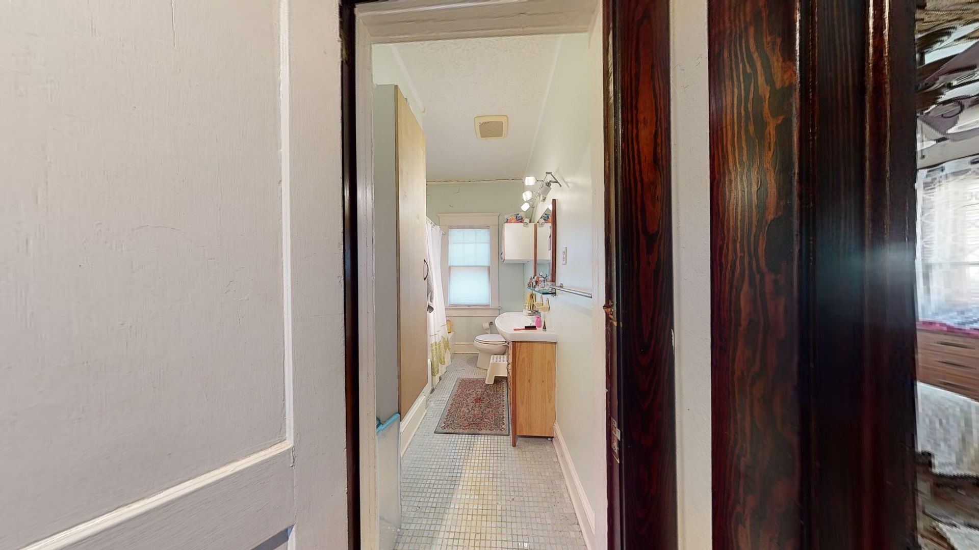Content cleaning in Atlanta GA