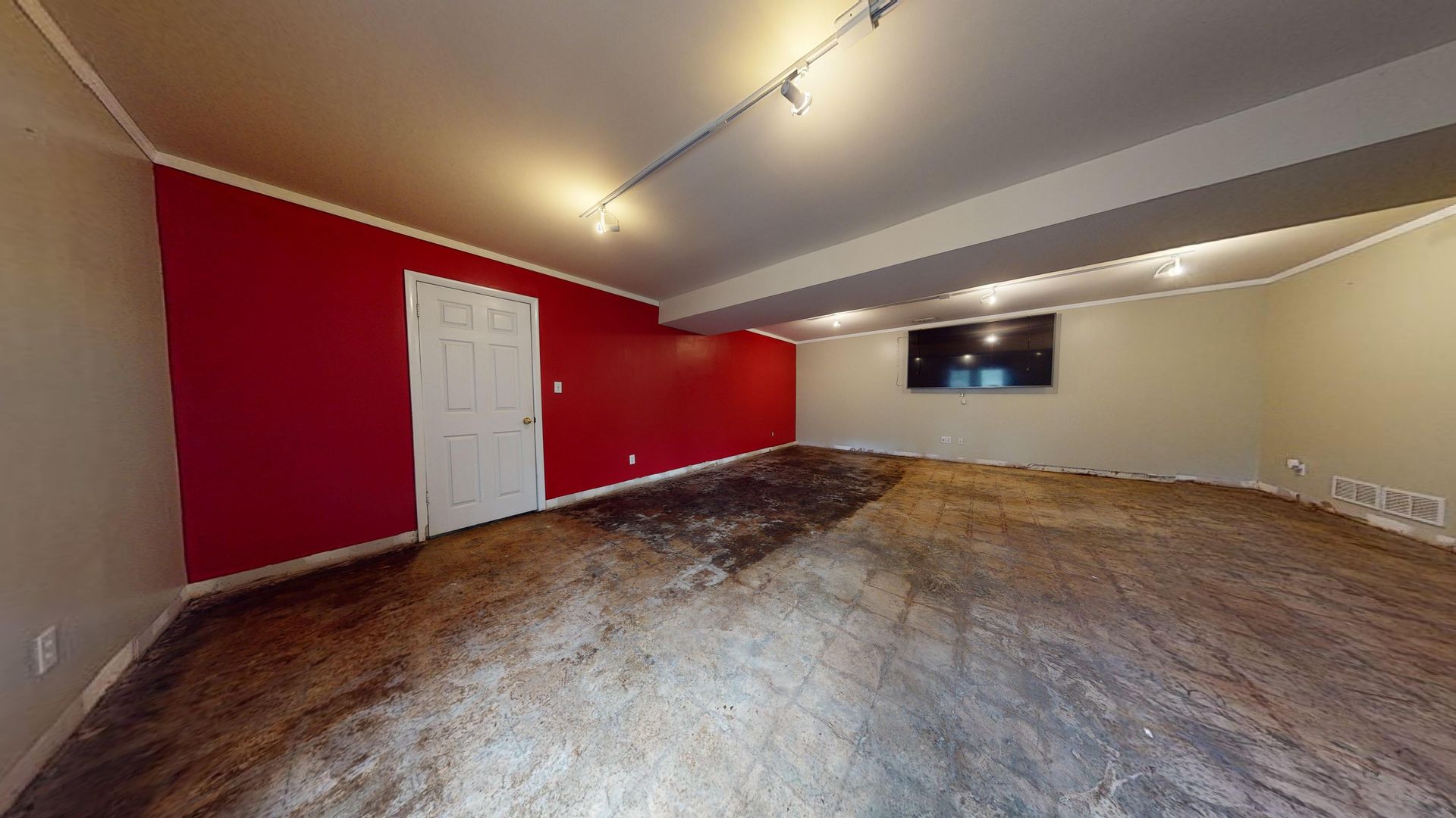 Reconstruction job in Decatur GA