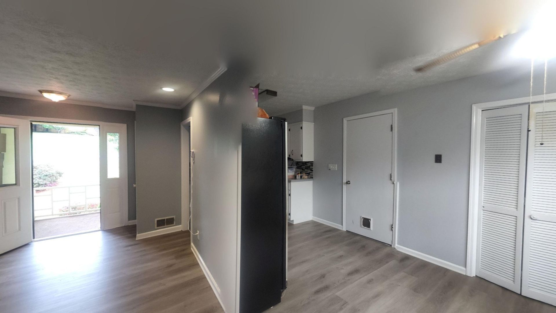 Content Cleaning job in Duluth GA
