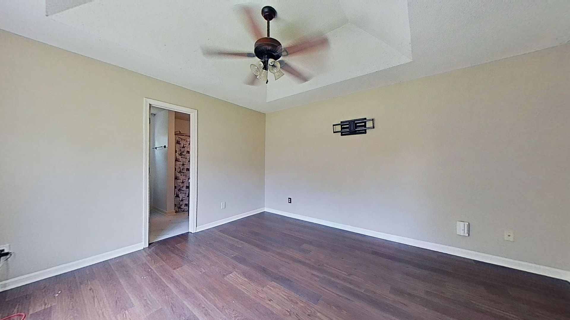 Reconstruction job in Stockbridge GA