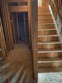 structural cleaning stockbridge GA