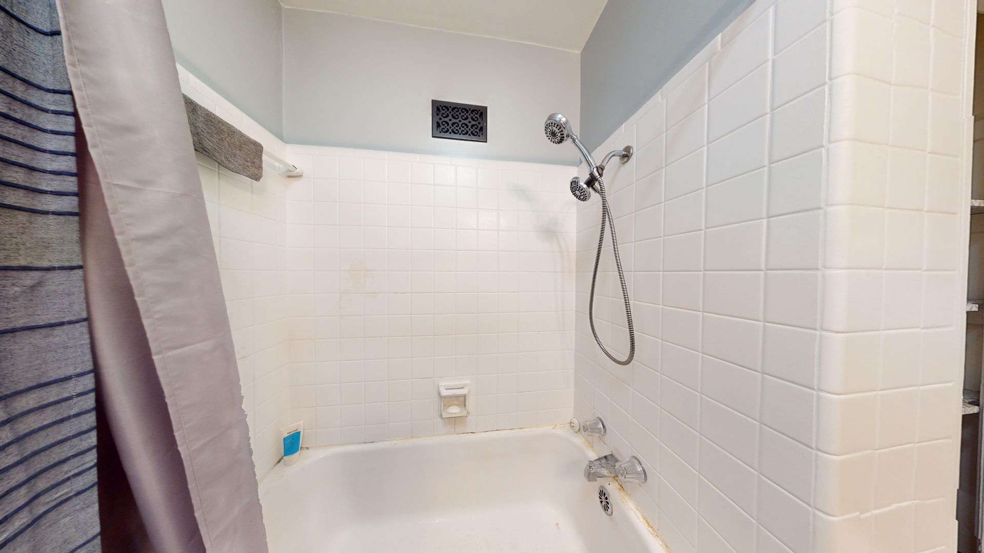 Remodeling job in Atlanta GA