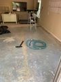 home remodel