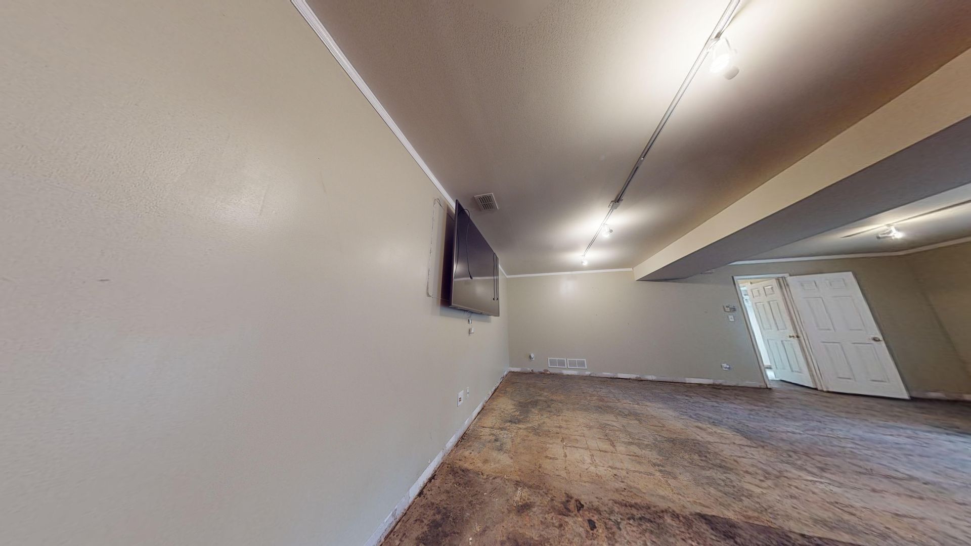 Reconstruction job in Decatur GA