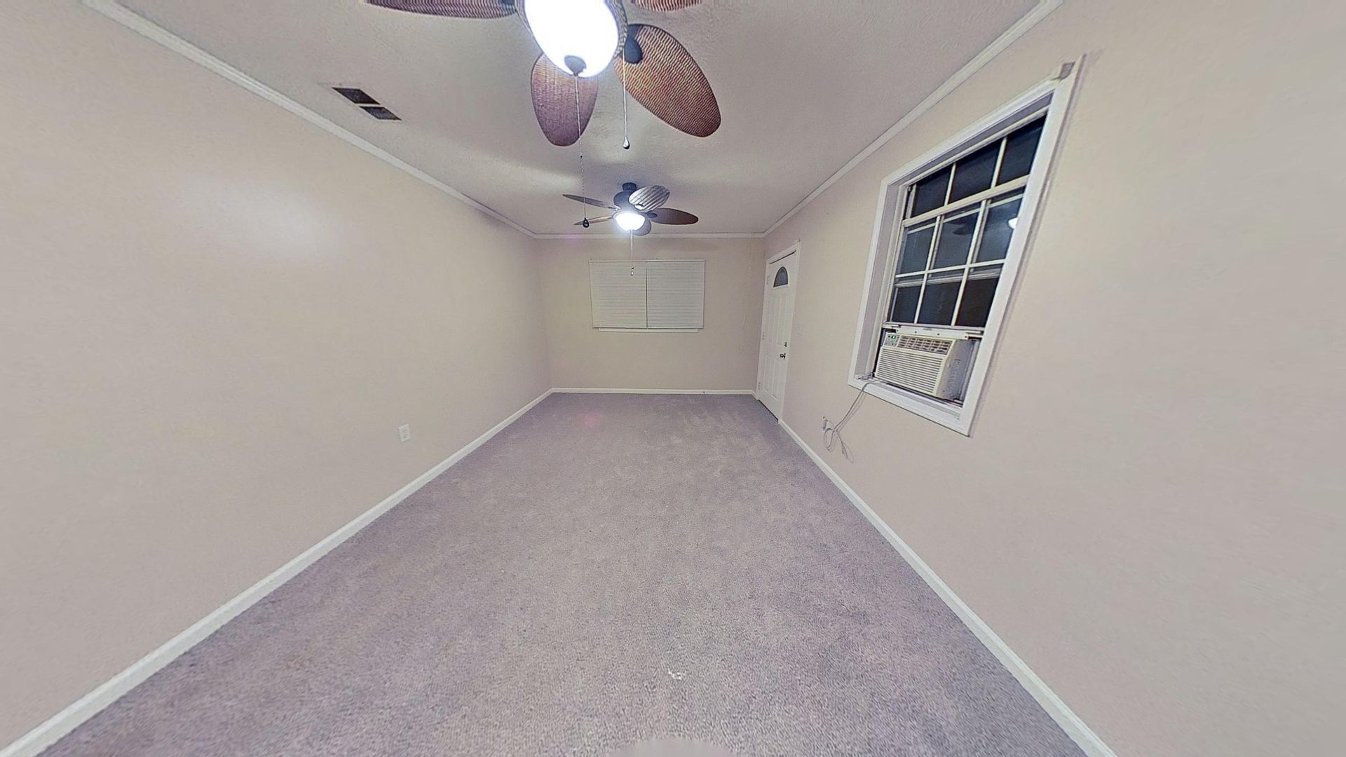 Content Cleaning job in Norcross GA