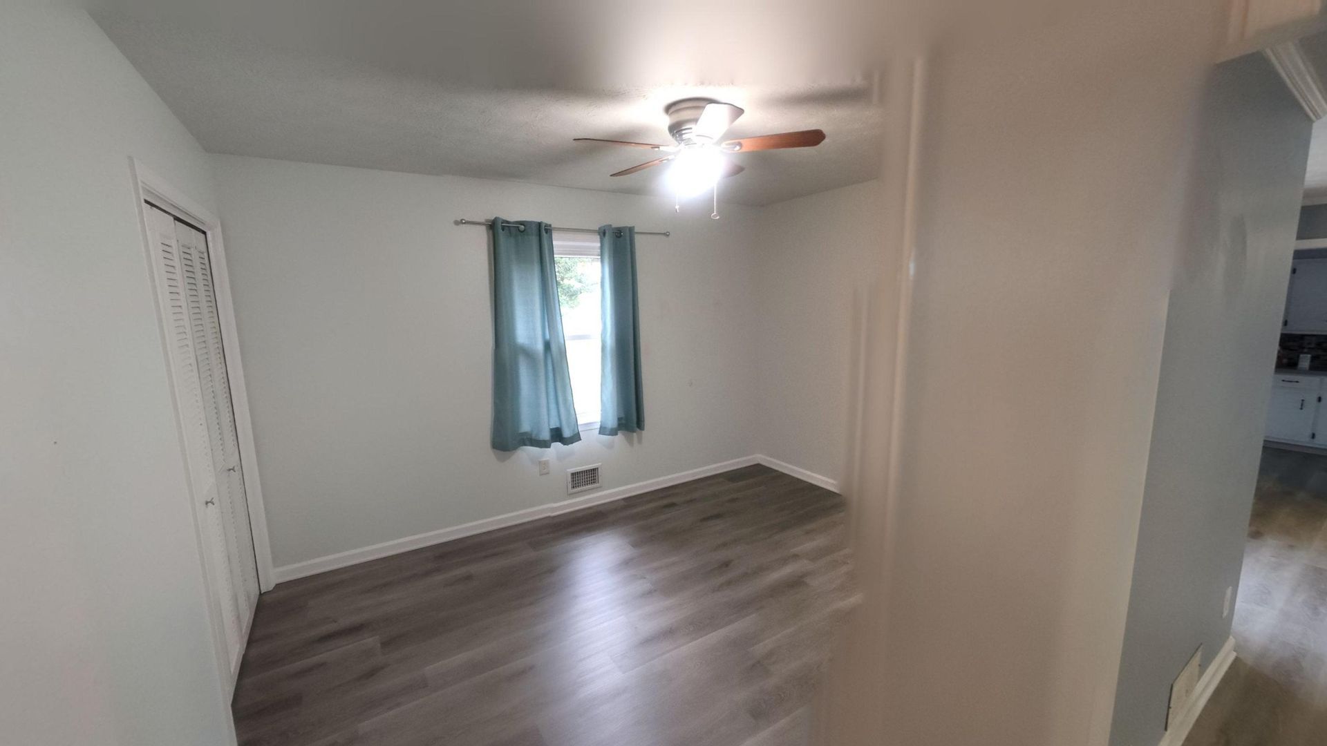 Content Cleaning job in Duluth GA
