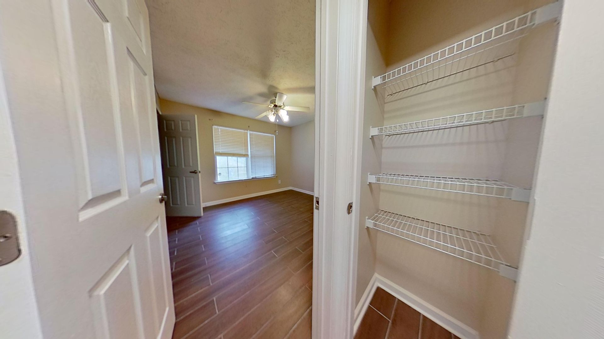 Reconstruction after water damage  in Lithonia GA