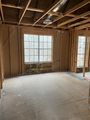 structural cleaning stockbridge GA
