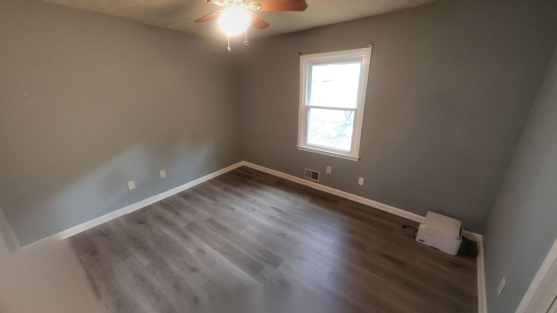 Content Cleaning job in Duluth GA