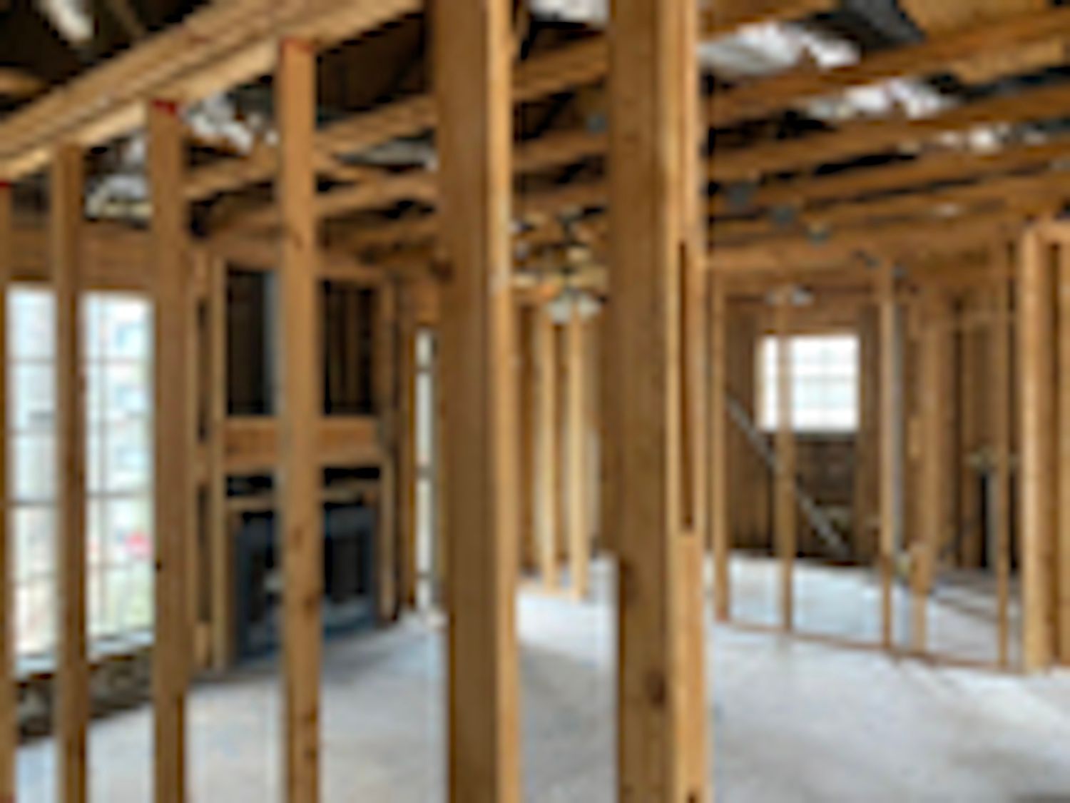 structural cleaning stockbridge GA