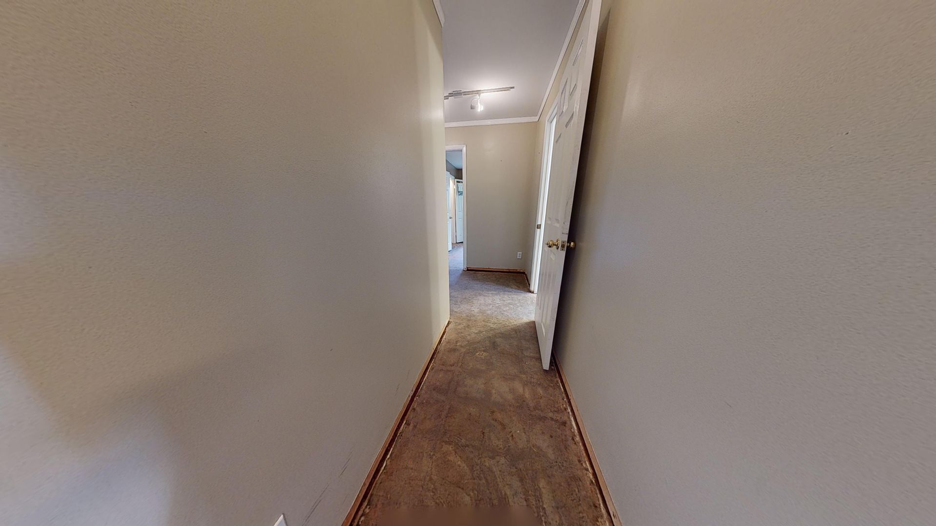 Reconstruction job in Decatur GA