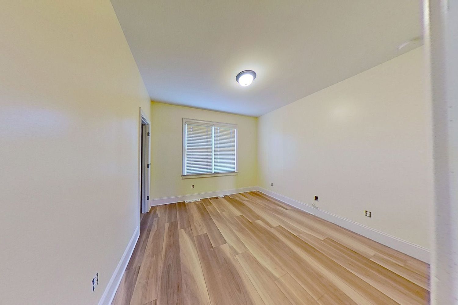 flooring services Atlanta