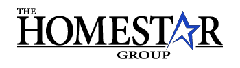 Atlanta Restoration Company